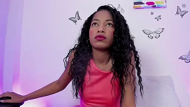 dany brownie online show from January 28, 2025, 9:19 am