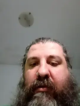 catullo14 online show from March 11, 2026, 9:32 pm