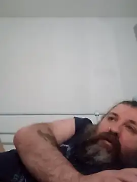 catullo14 online show from March 13, 2026, 11:33 pm