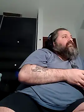 catullo14 online show from March 27, 2026, 7:13 pm