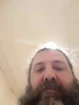 catullo14 online show from March 31, 2026, 10:10 pm