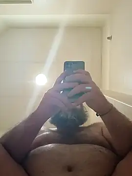 catullo14 online show from April 8, 2026, 7:47 pm