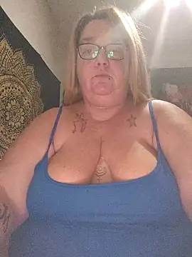 diosacurvy1984 online show from November 30, 2025, 10:36 pm