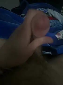 sexy-schwanz online show from January 17, 2025, 3:32 pm