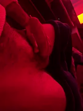 sexy-schwanz online show from January 19, 2025, 12:28 am