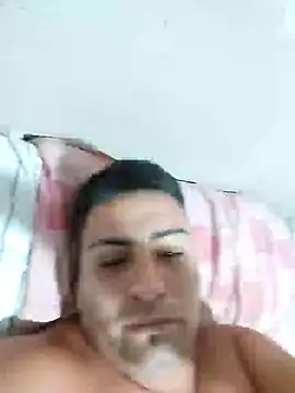 Omar 3332 online show from January 16, 2025, 11:48 pm