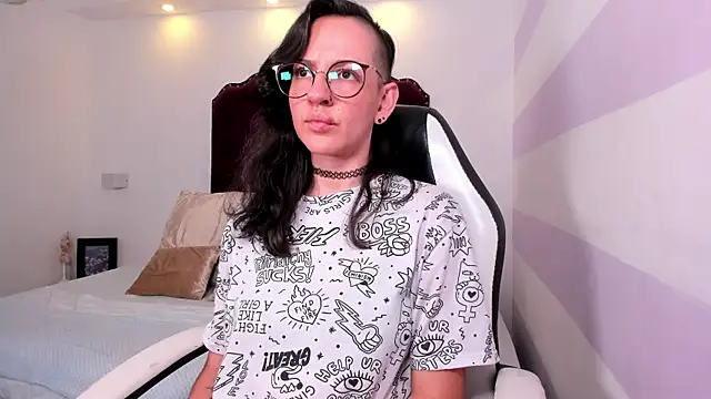 ana liebert online show from March 12, 2025, 2:34 pm