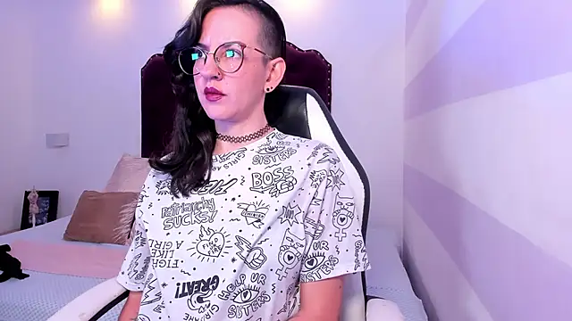 ana liebert online show from March 18, 2025, 12:25 pm