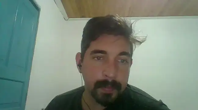 rigidobr online show from January 19, 2025, 4:12 am