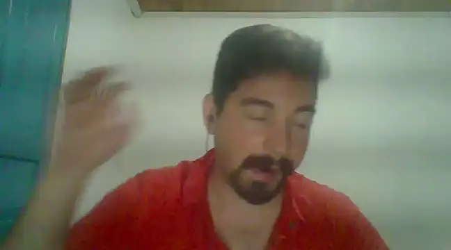 rigidobr online show from January 21, 2025, 12:57 am