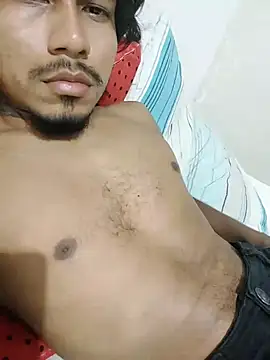 ohmorenu online show from January 17, 2025, 10:34 pm