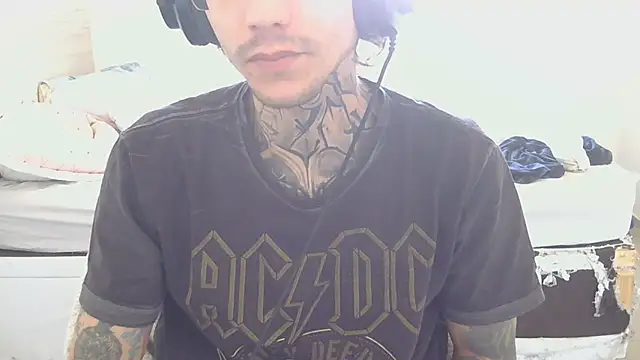 smokingink online show from July 21, 2026, 2:19 pm