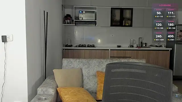 dylanspencer28 online show from January 15, 2026, 2:05 am