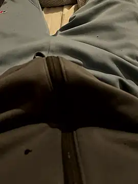 59493 online show from January 16, 2026, 4:55 pm