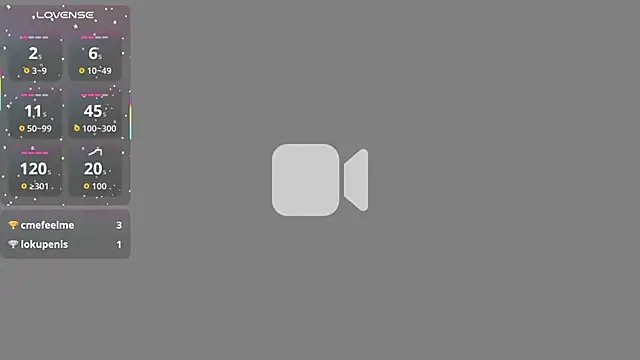 Laurita  Os online show from October 25, 2025, 4:20 am