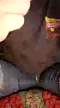 Snapshot of almighty_d chatting on February 26, 2025, 6:58 am almighty d online show from February 26, 2025, 6:58 am