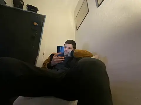 almighty d online show from December 1, 2025, 8:19 am