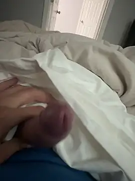 Diegoalejandro0Oo online show from March 26, 2026, 1:38 pm