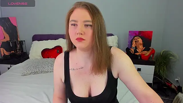 lillyloan4u online show from January 8, 2026, 9:11 am