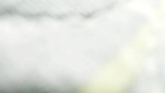 Issac6592 online show from December 5, 2025, 1:20 pm