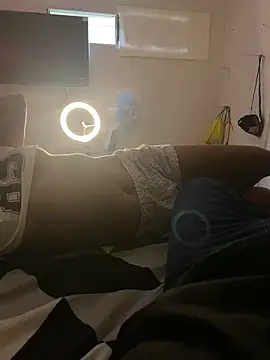 chacho690 online show from March 16, 2026, 8:35 pm