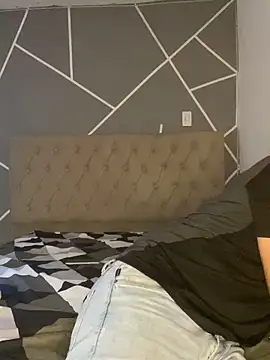 chacho690 online show from April 15, 2026, 8:20 pm