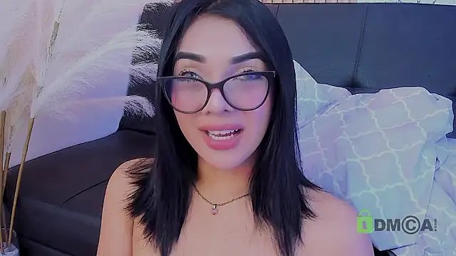 GABRIELAM MS online show from February 8, 2026, 1:31 am