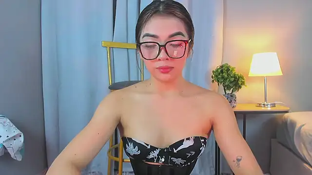 GABRIELAM MS online show from May 16, 2026, 3:36 am