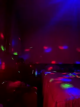 Blade Ryder666 online show from November 2, 2025, 4:15 am