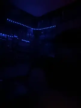 Blade Ryder666 online show from March 27, 2026, 8:09 am