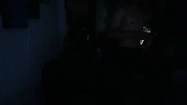 Snapshot of TitanMistico chatting on January 25, 2025, 11:11 pm TitanMistico online show from January 25, 2025, 11:11 pm