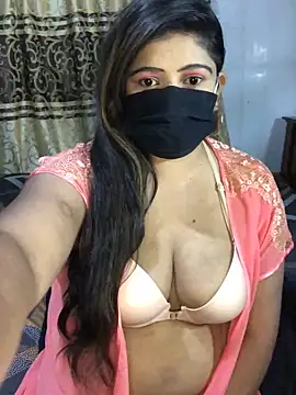 Lovely WINDI online show from March 1, 2025, 3:05 pm