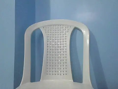 Leoni G online show from October 25, 2025, 8:55 am