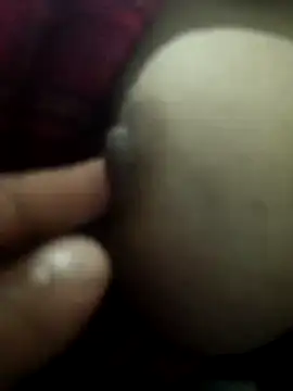 motuuu69 online show from February 28, 2025, 6:10 am