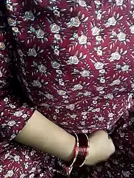 motuuu69 online show from March 18, 2025, 12:47 pm