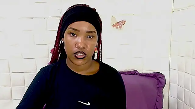 EroticSexyPrada online show from March 21, 2026, 5:49 pm