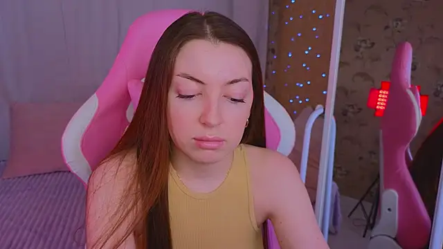 Ann moon   online show from March 12, 2025, 3:18 pm