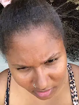 madell online show from January 18, 2025, 10:49 am