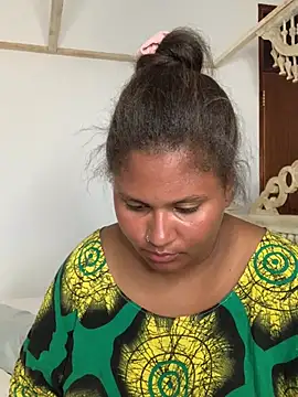 madell online show from January 18, 2025, 5:15 pm