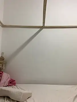 madell online show from January 19, 2025, 6:10 pm