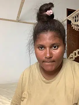 madell online show from January 23, 2025, 6:14 pm