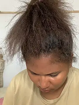 madell online show from January 28, 2025, 2:53 am