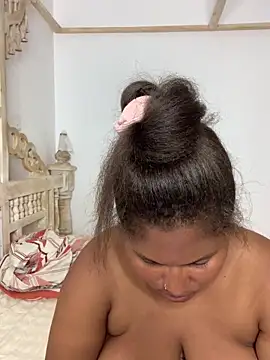 madell online show from January 28, 2025, 5:35 pm