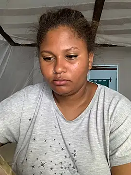 madell online show from March 6, 2025, 3:13 am