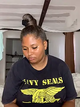 madell online show from March 7, 2025, 8:13 am