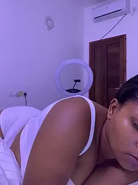 madell online show from December 21, 2025, 5:42 pm