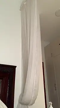 madell online show from February 19, 2026, 2:18 am