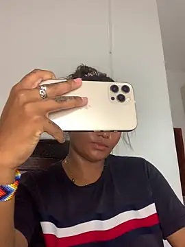 madell online show from April 13, 2026, 5:29 pm