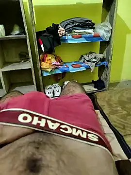 08uhj online show from January 14, 2026, 11:05 am