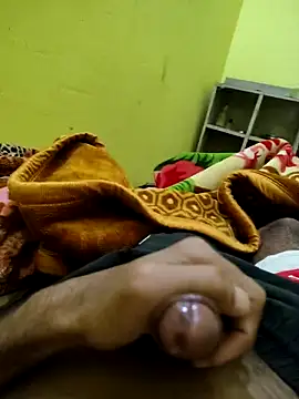 08uhj online show from March 23, 2026, 4:22 pm